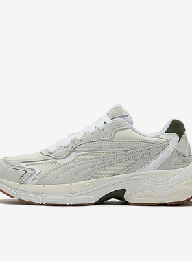 Puma/彪马正品Teveris Nitro男女耐磨运动休闲鞋388774-13