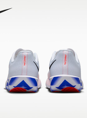 Nike/耐克正品ZomRivalFly4ZomRivalFly跑步鞋IO8267-100