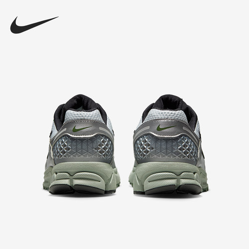 Nike/耐克官方正品Vomero 5男士日常缓震耐磨运动鞋IM3372-030