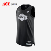 T恤928867 Nike 016 男士 轻便透气圆领无袖 耐克正品 JORDAN