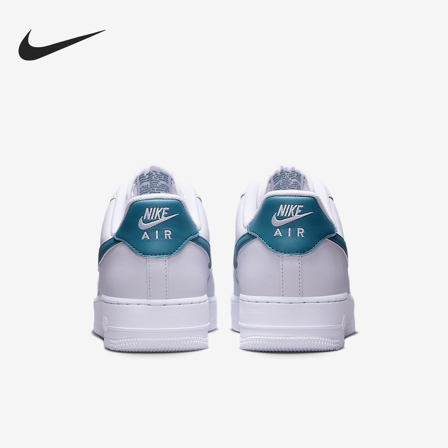 Nike/耐克官方正品新款男士运动耐磨休闲轻便经典板鞋FJ4146-114