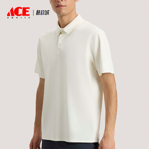 Adidas/阿迪达斯正品2026男士简约经典亲肤耐穿短袖POLO衫KE4043