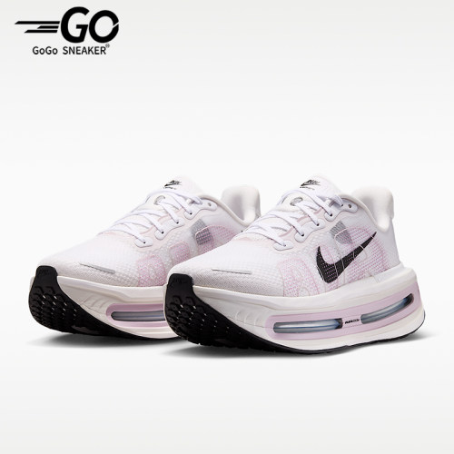 Nike/耐克正品Vomero Premium女士缓震透气跑步鞋HM5973-103