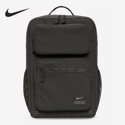 nike耐克正品2020年双肩背包