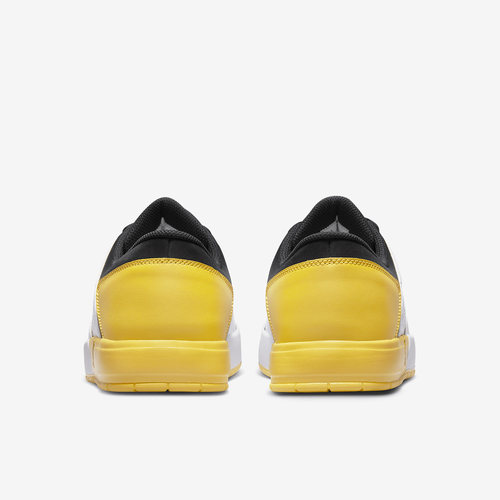 Nike/耐克官方正品Jordan Nu Retro 1 男子运动休闲鞋DV5141-017