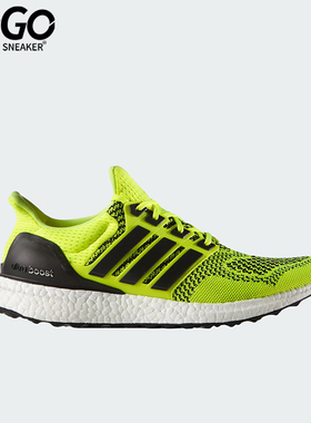 Adidas/阿迪达斯正品运动男士时尚防滑轻便低帮跑步鞋S77414