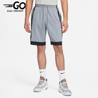 耐克男士运动耐穿短裤短裤透气