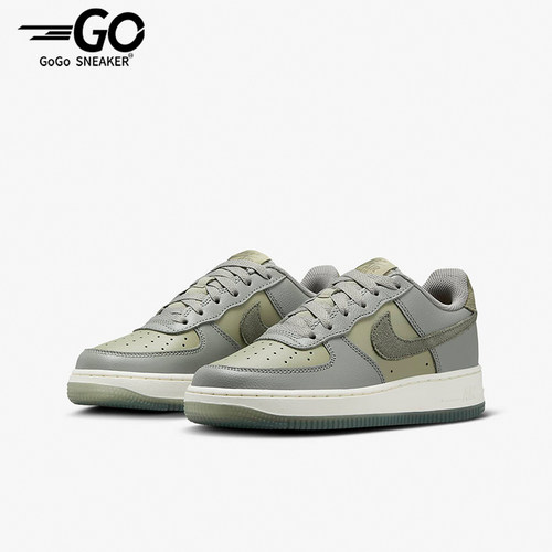 Nike/耐克正品大童休闲板鞋