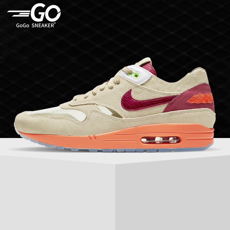 Nike/耐克正品休闲运动鞋