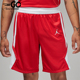 耐克正品 HF0526 Jordan FIT Nike 透气宽松短裤 Dri 男士 658