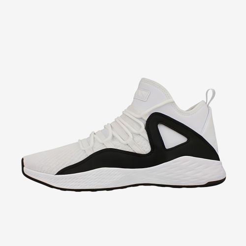 Nike耐克正品Jordan Formula 23男低帮舒适休闲鞋881465-100