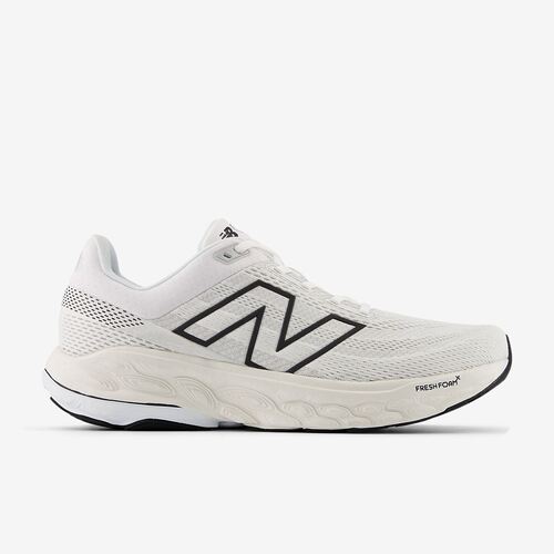 New Balance新百伦正品Fresh Foam X 860v14男款跑步鞋M860W14