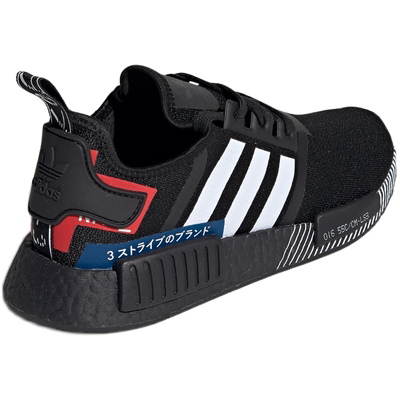 Adidas/阿迪达斯男女运动鞋