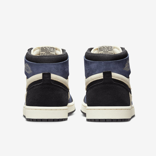 Nike/耐克男女高帮板鞋