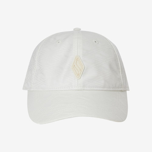 斯凯奇男女运动休闲遮阳棒球帽