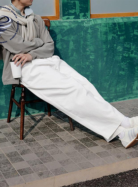 Adidas/阿迪达斯正品2025新款男女轻便透气耐磨运动鞋JS4462