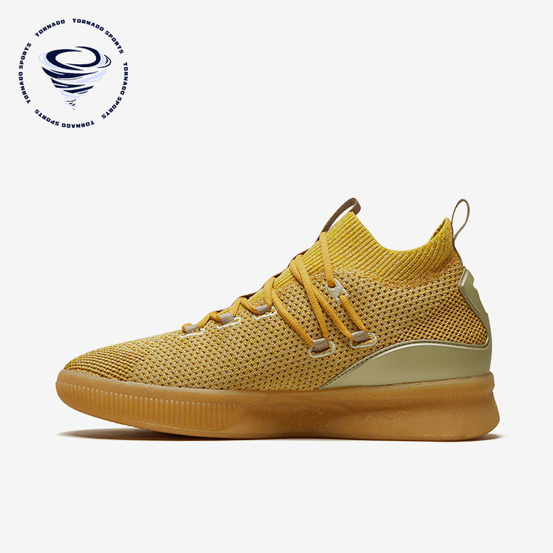 Puma/彪马正品春夏款男士透气缓震中帮经典运动篮球鞋192898-01