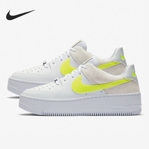 休闲运动鞋Nike/耐克轻便