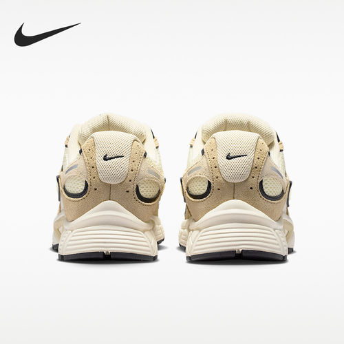 Nike/耐克正品V5 RNR Suede 春季男士低帮运动鞋IX0702-101