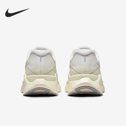 Nike/耐克正品Structure Plus女士低帮轻盈跑步鞋IO9913-100