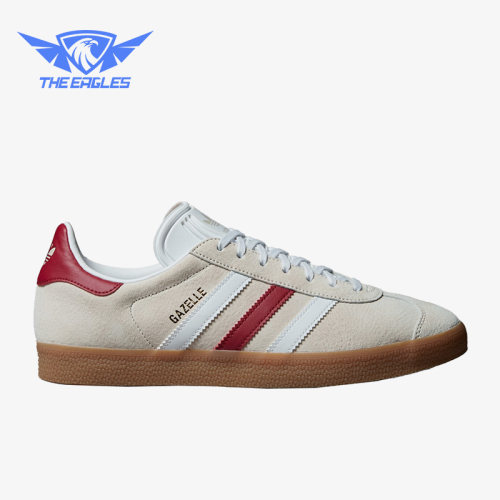 Adidas/阿迪达斯男女运动板鞋
