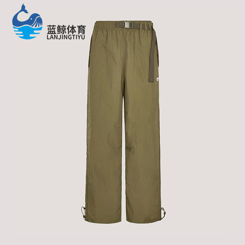 Adidas/阿迪达斯正品CARGO PANTS 男士工装风宽松经典短裤KY2880