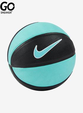 Nike/耐克正品Skills男女运动训练耐磨经典实战篮球BB0634-067