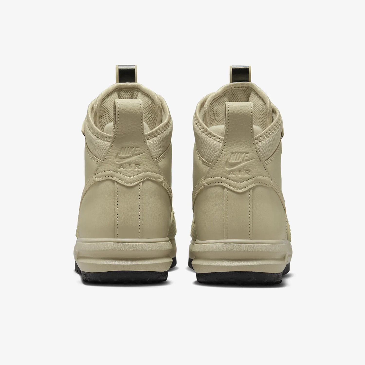 Nike/耐克官方正品Lunar Force 1男子运动耐磨休闲鞋DZ5320-200