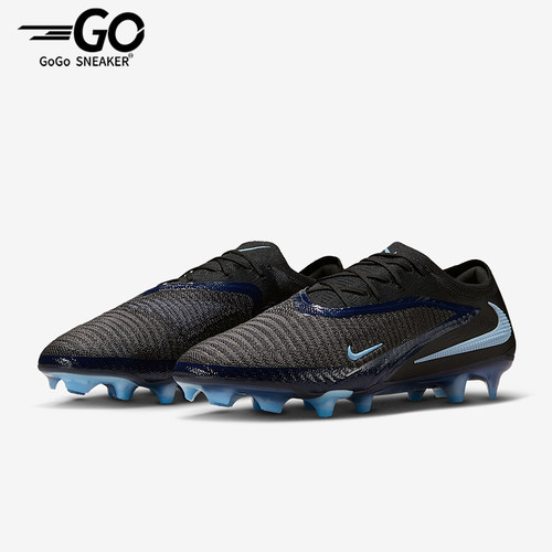 Nike/耐克正品Phantom 6男女同款耐磨运动足球鞋HJ2146-003