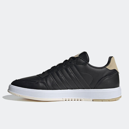 运动休闲轻便Adidas/阿迪达斯
