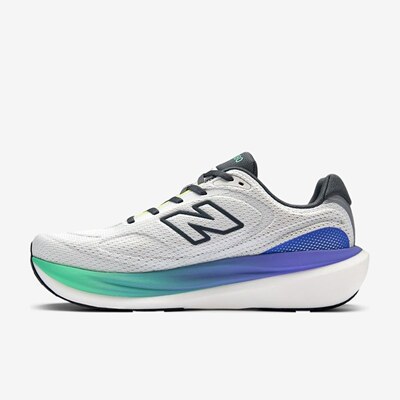 New Balance新百伦正品男款1080v15舒适缓震跑步鞋M10808MP-D