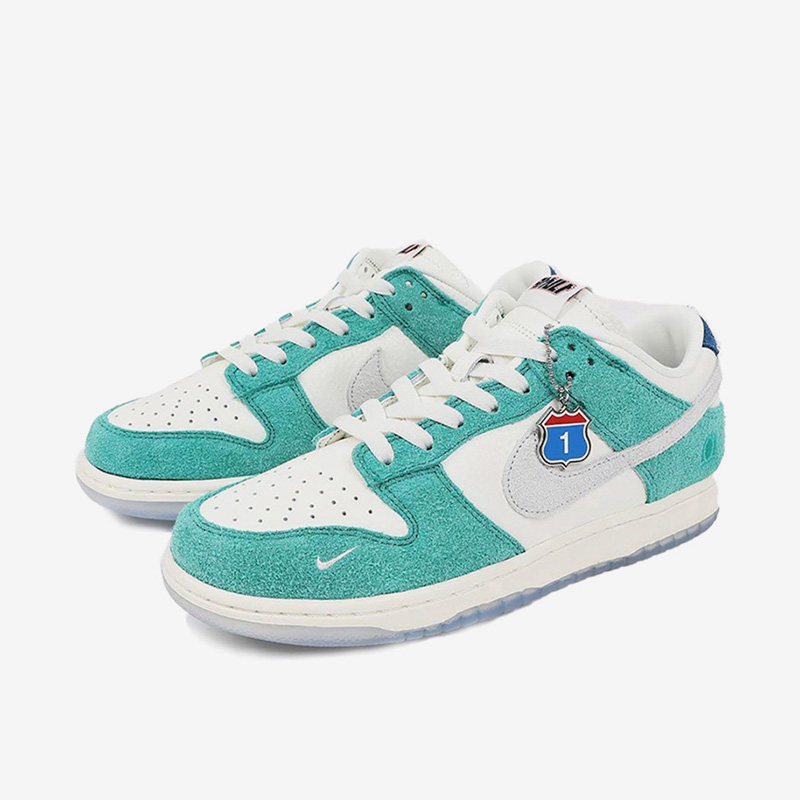 Nike/耐克正品男女同款包裹性防滑低帮休闲板鞋CZ6501-101,运动鞋new,板鞋,淘宝优惠券,粉丝福利购,淘宝优惠卷