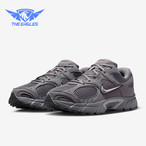 Nike/耐克正品V5 RNR男士休闲低帮复古运动系带运动鞋II6292-006
