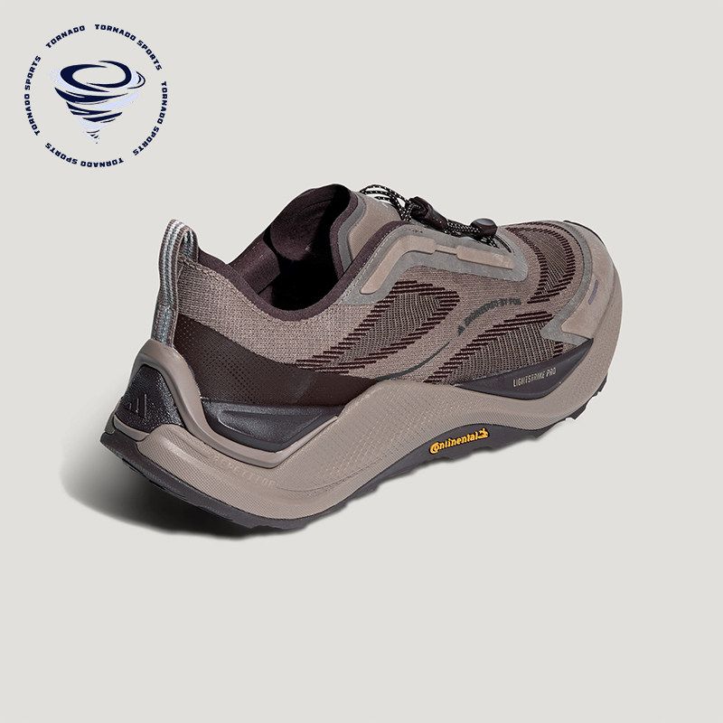 Adidas/阿迪达斯正品HOLO PEAK男女训练低帮减震越野跑步鞋KI1522,运动鞋new,跑步鞋,淘宝优惠券,粉丝福利购,淘宝优惠卷