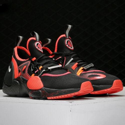 Nike/耐克正品 当季新款HUARACHEE.D.G.E. AS QS男休闲鞋 BV8171
