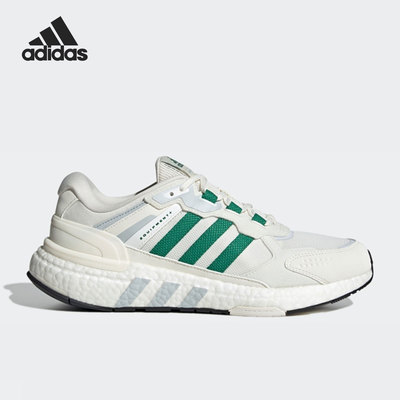 Adidas/阿迪达斯正品当季新款男女运动网面跑步鞋GY6605
