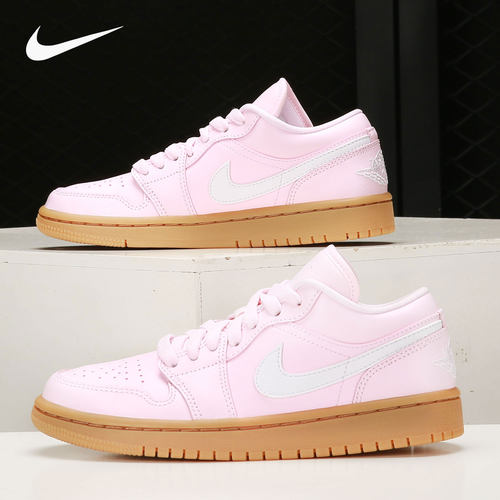 Nike/耐克官方正品女子运动鞋