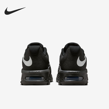 Nike/耐克官方正品Air Max Fire男士气垫耐磨跑步鞋IO4510-003