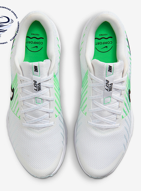 Nike/耐克正品2026春季款男士运动耐磨经典减震跑步鞋HM9594-112