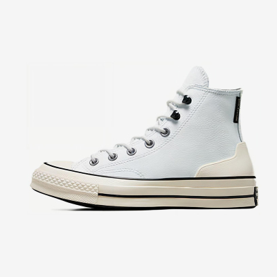 Converse/匡威正品1970S男女同款户外休闲运动高帮板鞋A05369C