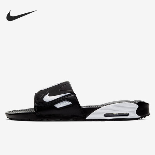 Nike/耐克正品男女运动拖鞋