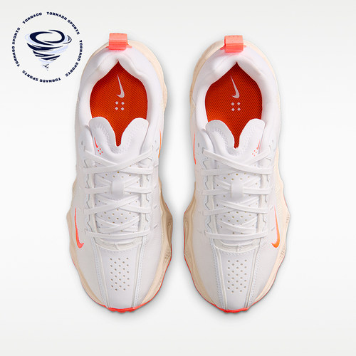 Nike/耐克正品Ava Rover儿童运动低帮缓震耐磨休闲鞋HF6331-101