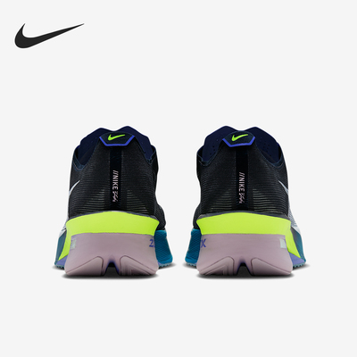 Nike/耐克官方正品Vaporfly 4男士减震耐磨运动跑步鞋HF6414-401