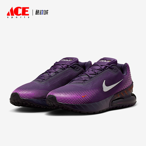 Nike/耐克正品Air Max Phoenix男士缓震经典运动休闲鞋FZ5307-500