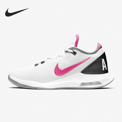 Nike/耐克正品 AIR MAX WILDCARD 男女耐磨舒适网球运动鞋AO7353