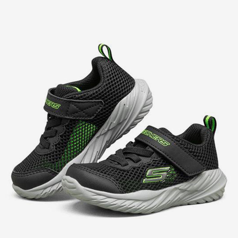 Skechers/斯凯奇正品当季新款小童中性透气休闲舒适运动鞋,童鞋/婴儿鞋/亲子鞋,运动鞋,淘宝优惠券,粉丝福利购,淘宝优惠卷