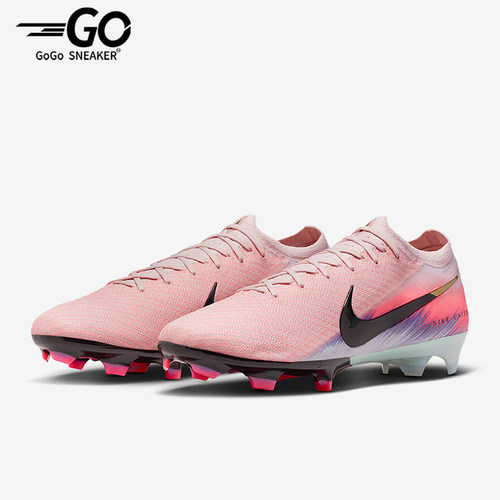 Nike/耐克正品Vapor 16男女缓震运动经典训练足球鞋IB2473-600