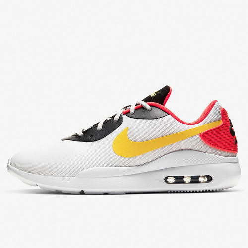 Nike/耐克正品春季新款AIR MAX男鞋气垫休闲运动鞋AQ2235-102