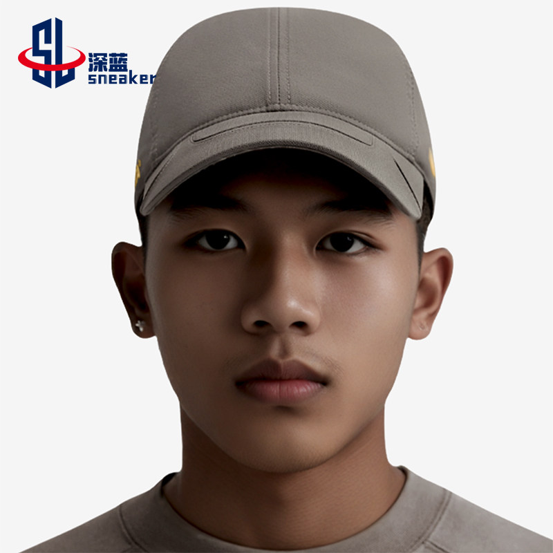 Nike/耐克正品205年秋季男女同款运动透气遮阳鸭舌帽FV5541-041,运动包/户外包/配件,运动帽,淘宝优惠券,粉丝福利购,淘宝优惠卷