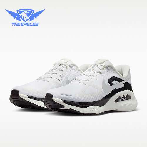 Nike/耐克正品2026男士舒适耐磨系带运动经典跑步鞋II7192-100